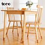 Toco Furniture Socks Universal 4 Pack Knitted Furniture Feet Socks Table Chair Leg Floor Protectors Socks Covers
