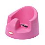 Toddle Pu Foam Seat Baby Chair Soft Sofa Seat