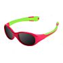 Top Design Kid Polarized Sun Glasses Child Sunglasses Flexible Children Sunglasses