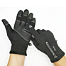 winter touch screen gloves