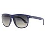 Tr90 Polarized Men Sunglasses Sun Glasses