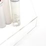 Trade Assurance Slanted Front Open Display Case