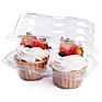 cake box