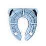 Travel Portable Sissy Baby Toilet Folding Potty Training Seat