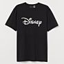 Tshirt Unisex Short Sleeve 100% Cotton Heat Transfers Dtg Embroidered Logo Screen Printing Men's T-Shirts T Shi