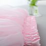 Tutu Skirt for Baby Girl Princess Dress Kids Skirts Ballet Dance Wear Pettiskirt Children Girls Tutu Skirt