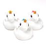 Unicorn Bath Toy Baby Floating Kids Unicorn Bathtub Toy for Girls