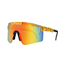 Unisex Tr90 Frame Sports Bike Polarized Sunglasses Outdoor Sport Men Bicycle Cycling Glasses