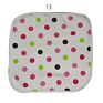 Unpaper Towels Reusable Paper Towels Cotton Flannel Napkins