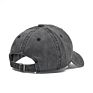 Vintage Baseball Hat Unstructured 6 Panel Washed Baseball Hats Unisex