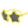 Vintage Child Little Star Classic Baby Children Sport Sunglasses Girls Boys Kids Sunglasses in Stock