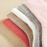 Warm Tube Ultra Thick Ladies Sock, Cashmere Wool Socks Women