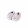 Warming Foot Fully Microwavable Luxury Super Cosy Heating Shoes Home Slippers Comfortable
