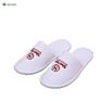 disposable slipper