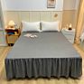Bed Skirt