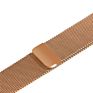 Watch Band Milanese Loop Smart Watch Strap for Apple Watch