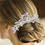 Wedding Hair Accessories