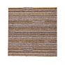 Well Designed Tufted Rug Luxury Rugs Living Room Rug