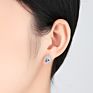earring for woman