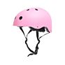 Whosale Abs Plastic Half Face Motorcycle Helmets for Motorcycle Driving Helmet