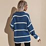 Woman Clothing Designer Sweater Sweaters Women Tops