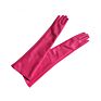 Grade Leather Hand Gloves