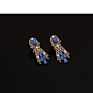 Jewelry Sets