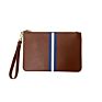 Women Oversized Clutch Purse Bag Pu Leather Large Capacity Clutch Handbag Lady Wristlet Purse Evening Bag Envelope Jy8690 Jinyi