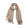 Women Plaid Scarf Hijab Wrap Big Size Shawls Headband Luxury Hijabs Scarves/Scarf