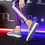 Women Shoes Sneakers Printed Girls Ladies Canvas Shoes for Teenagers Girls