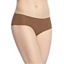 Womens Underwear Thongs Seamless Young Ladies Panty Underwear