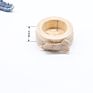Wood Holders Wood Candle Holder Decorative Wedding with Price