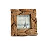 Wood Photo Frames