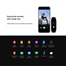 Xiaomi Mi Band 5 6 Smart Bracelet Nfc Wireless Waterproof Amoled Screen Heart Rate Fitness Tracker Mi Band 5 6