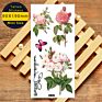 Waterproof Tattoo Sticker Non-Toxic 3D Tattoo Stickers Temporary 3D Tattoo