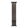 Wristband for Iwatch Series 6/5/4/3/2/1, 38Mm 40Mm 42Mm 44Mm Sport Nylon Braided Watch Band Strap for Apple Watch