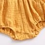 Childrens  Clothing Pants