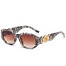 020 Unisex Shade Vintage Sunglasses Sports Designer Polarized Vintage Sunglasses