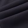 1-12Years Cotton Girls Boys Casual Trousers Baby Kids Loose Pants Teenager Children Solid Jogger Pants for Kids