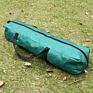 1-2 Person Portable Uv Protection Instant Pop up Outdoor Waterproof Automatic Tent Camp