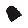 100% Acrylic Knitted Beanie Hat