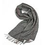 100% Pashmina Neck Pakistani Kashmir Indian Cashmere Wool Men S Shawls Scarves Shawl Men's Scarf for Men