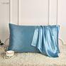 100% Silk Bedding Sets