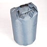 100% Waterproof Dry Bag Tpu Waterproof Snowproof Dirtproof Sand Proof Dry Bag with Super Lightweight and Bigger Space