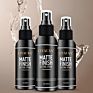100Ml Vegan Private Label Moisturizing Waterproof Face Fixer Makeup Setting Spray