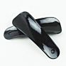 10.6Cm Plastic Shoe Horn in for Gift