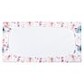 16 X 32" Baby Changing Table Mat Pad Cover with Attractive Prints
