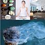 18Cm,70-90Grams California Salvia Apiana Smoking White Sage Smudge Sticks