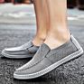 1919 Athletic Shoes Lightweight Walking Shoes Comfortable Sneakers Men's Casual Shoes