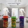 280Ml Room Spray Nature Long-Fragrance Air Freshener Spray Respiratory Care Refresh Perfume